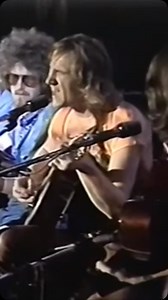 Joe Walsh in Concert Help me through the night - Off the album So What is the third studio album by the American singer-songwriter and multi-instrumentalist Joe Walsh. It was released in late 1974 on ABC-Dunhill Records. It contains hard rock songs such as “Welcome To The Club” and a remake of the Barnstorm track, “Turn To Stone”. It also contains more introspective material such as “Help Me Through the Night” and “Song For Emma”. On a few tracks, Don Henley, Glenn Frey, and Randy Meisner of the