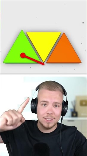 NUR KINDER HÖREN DAS 👀
