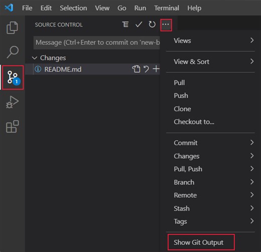 Step-by-Step Guide to Cloning a GitHub Repository in Visual Studio Code for Beginners - Smart.DHgate – Trusted Buying Guides for Global Shoppers