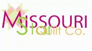 Stack and Whack Quilt using Turnovers! - YouTube