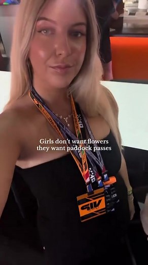 Experience the Thrill of Formula 1 Racing