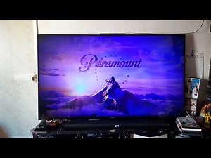 Hotel Transylvania End/Start to Dora and the Lost City of Gold on UniMas 46-1 KFTR-DT