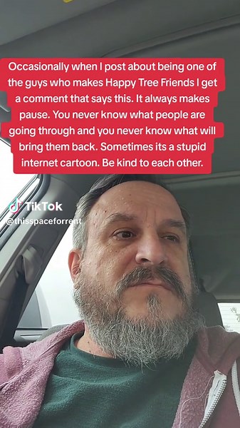 warrengraff on TikTok