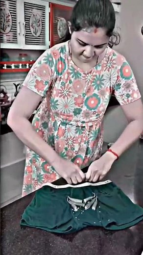 How Rasel Turned Everyday Life into a Comedy Show!