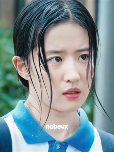 Never Gone: A Deep Dive into the Chinese Drama