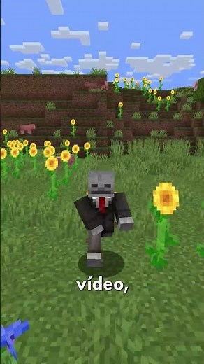 Mini Mod Reviews - Just Enough Breeding #JustEnoughBreeding #minecraft #mod #java #publi