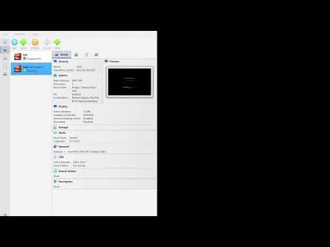 Pass RHCSA Faster 🔴 LIVE Practice Questions & Exam Scenarios