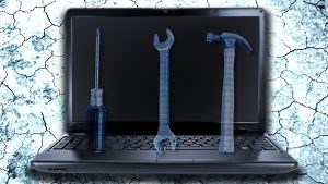 VxLock Ransomware Virus Remove and Restore Files