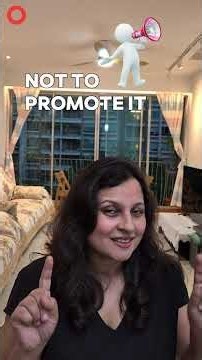 Everyone Searched Harvey AI...Clio Won Instead | Part - 1 | #clio #marketingplan #marketingstrategy