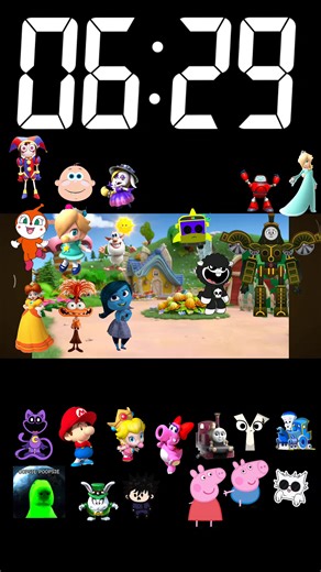 Tillie the little engine (@ritz8439)’s videos with original sound - Tillie the little engine