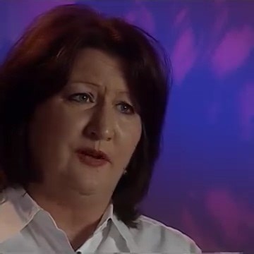 Forensic Files 2025 - Plastic Fire PART 1 #ForensicFiles #TrueCrime #CrimeDocumentary #ColdCase | Forensic Files Full Episode
