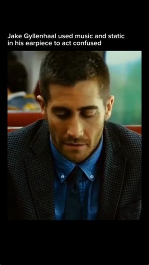 Cynex on Instagram: "Source Code 2011 ‧ Thriller/Sci‑fi/Mystery ‧ 1h 33m 📜 Storyline Captain Colter Stevens, a decorated U.S. Army officer, wakes up aboard a speeding commuter train heading into Chicago with no memory of how he got there. He soon learns he’s part of a classified government mission called the “Source Code” that lets him relive the last eight minutes of another man’s life. His goal is to uncover who planted a bomb on the train before a second, larger attack can happen. As he repe