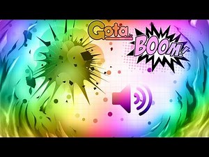 Agario :("New")2017 kill Explosion(stretched Boom Sound Effect)!!!