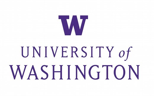华盛顿大学宣传片-无限风光在险峰（University of Washington，UWashington，UW）