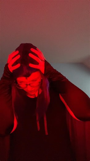 #cosplay #raven My TikTok page https://www.tiktok.com/@ravencosplay_8?_r=1&_t=ZT-944UJHaQMyU ￼