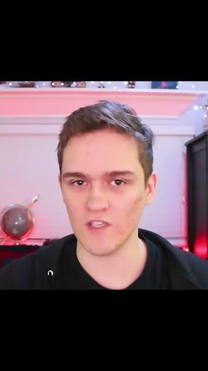 The YouTube Dog Easter Egg!