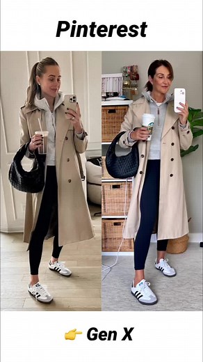 Top Pinterest Outfits of 2023 | Get Inspired for 2024!