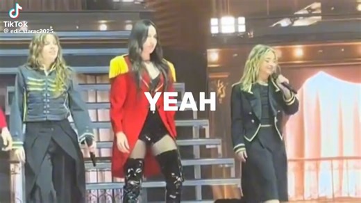 je me gratte les veines bref🩷melissambre ct une hallucination collective maybe enft jsp ? que dire.#StarAcademy