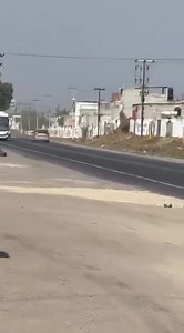 Atención Delfina Gómez Álvarez Ministeriales y madrinas de la Fiscalía General de Justicia del Estado de México extorsionando en la autopista México–Pachuca, realizando maniobras sumamente peligrosas para cometer los actos de extorsión en contra de ciudadanos qué prefieren poner en riesgo su vida antes que ser víctimas de la fabricación de delitos. | Vecinos Informados Naucalpan