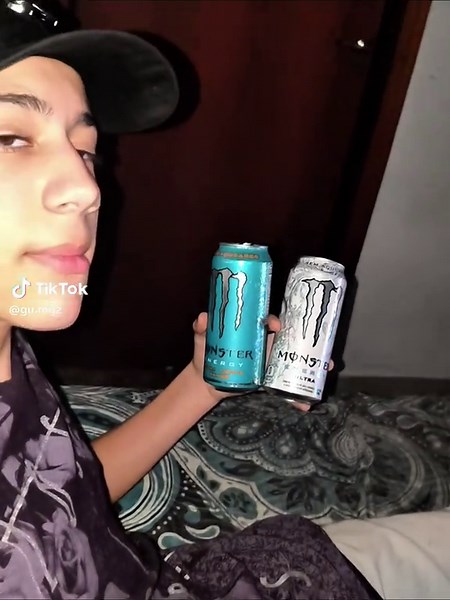 Dance Medley: Caramelldansen and Anime Fusion