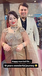 187K views · 1.7K reactions | Tag that one couple  | AQEEDAT | Facebook