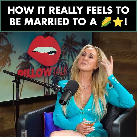 59K views · 335 reactions | The key to a happy marriage  | Pillow Talk | Facebook