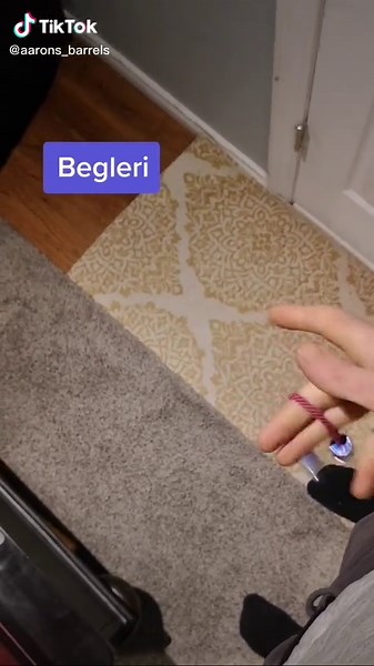 Mastering Begleri Tricks: A Beginner's Guide to Skillful Play