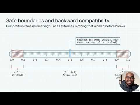 Affect-Weighted Narrative Activation