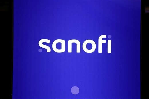 Jefferies views Sanofi as the cheapest large-cap pharma stock