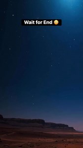 A blue Martian sky is a reminder that even the most alien worlds can show us something beautifully familiar. #bluesky #NASA #MartianSurface #mars #fblifestyle | Mars journey