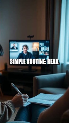 The Beginner's Roadmap: From Scratch to Real Apps