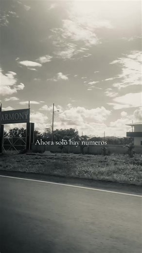 Relación y Números: El Rompecabezas del Amor