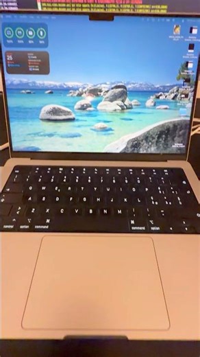 Android Studio and Codex great combination and what do you use? #buildinpublic