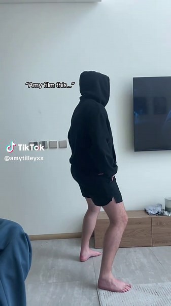 ‏Crying 😂😂😂