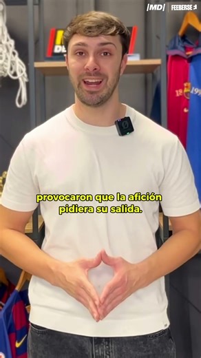 🛡️ Eric Garcia is putting on a show from one player to another, whether he's playing as a pivot, ...