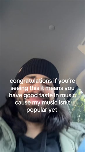 Augustus on Instagram: "“cut me open” - Augustus"