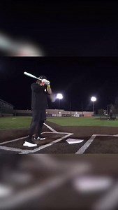 #1 2-Piece for a reason 💪 The Icon is hot, just ask @baseballbatbros. (Via: @baseballbatbros) | Rawlings Sporting Goods