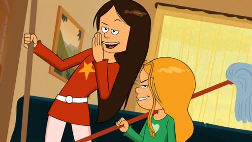 LES SISTERS | COMPILATION D'ÉPISODES #12 [2021] - Vidéo Dailymotion