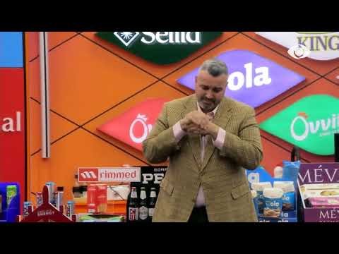 Rogerti përlotet teksa dëgjon këngën e Juelës - Big Brother Albania VIP 5