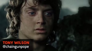 Lord Of The Rings Gollum Game Dev Shares New Details - GS News Update