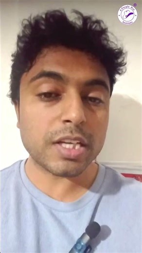 FE & BE 2019 Pattern Insem Date Declared SPPU Exam | #ytshorts #sppuupdates