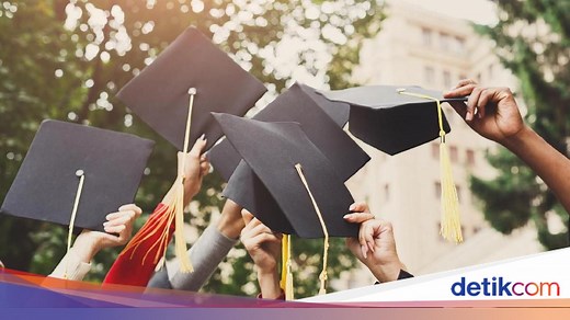 100  Contoh Ucapan Selamat Wisuda Islami yang Singkat dan Berkesan