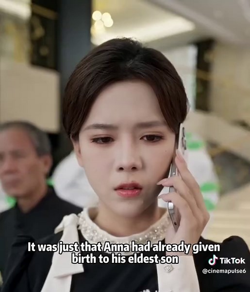 #shortfiml #movietok #foryou #tiktok #movie | Short Film