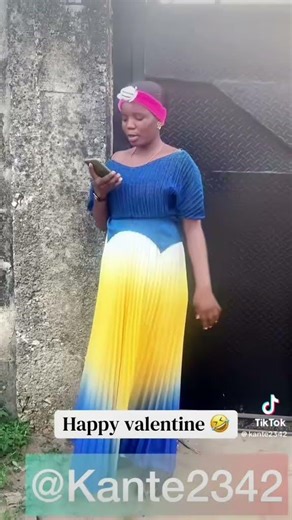 The moment Kante use scope to avoid valentine billing 🤣🤣🤣 #funny #comedy #valentinesday