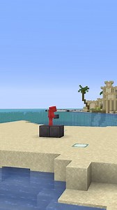 17K views · 332 reactions | The REAL Full Netherite Beacon #reelsvideoシ #fypシ゚viralシ #fypシ゚シ #reelsviralfb #reelsvideo #reelsfb #Minecraft #minecraftpe #minecraftmemes #funnyposts | Skip the Tutorial | Facebook