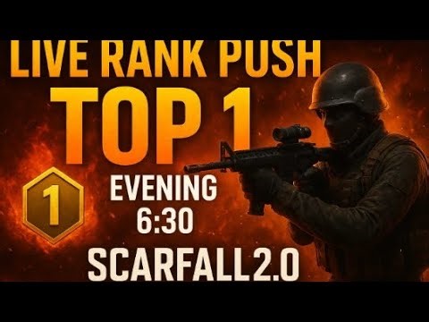 Live streaming of X Gamer 9YT