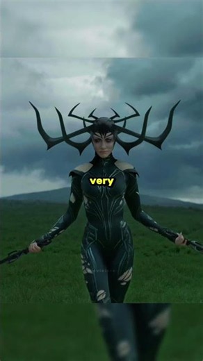 Thor Has Repeated This For 3 Movies