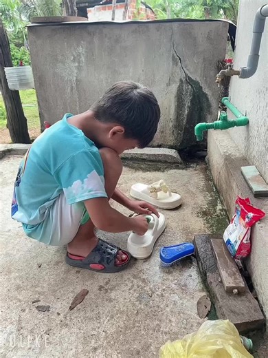 Video của Ot ko cay (@otkocay81) với bản nhạc Bạn Quá Đẳng Cấp - King Band