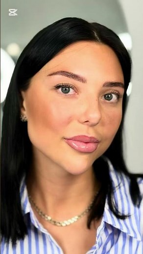 Microblading Training Sweden | Scalpandbrows Academy, Learn From an Expert ✅