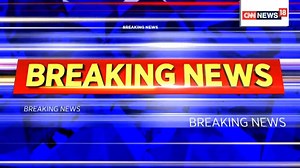 3.2K views · 11 reactions | Maharashtra CM Uddhav Thackeray takes stock of the Covid-19 crisis. Uddhav Thackeray warns of a second wave in the state, urges frontline workers to get vaccinated. Will impose Lockdown if rules are not followed: Uddhav Thackeray | News18 | Facebook